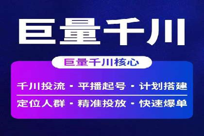 精准投放：SEM推广的技巧与案例